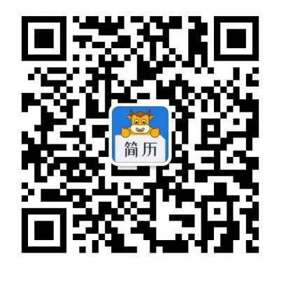 微信截图_20210917200059.png